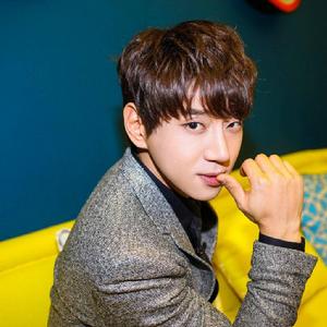 默[黃致列演唱歌曲]