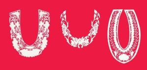 西南少數民族地區剪紙