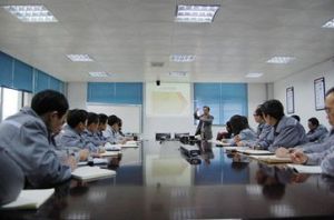 策略規劃 策略規劃