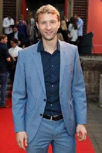 羅爾費斯 羅爾費斯