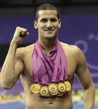 奧薩馬·梅洛里