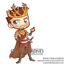 藍禮·拜拉席恩