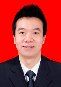 甘肅第十建設集團路橋工程有限公司