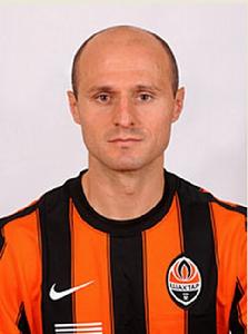 伊格爾·杜加伊