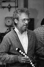 艾倫&middot;黑格