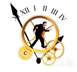 基本工作時間 基本工作時間