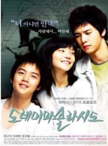 《1234567》 《1234567》