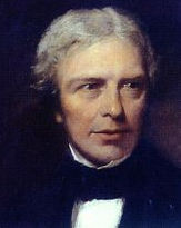 第二次工業革命