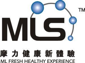 摩力束服飾(北京)有限公司