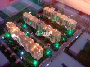 弘祥家園 弘祥家園