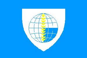 東南亞公約組織 東南亞公約組織