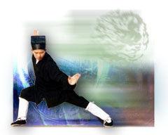 松溪鷂子拳 松溪鷂子拳