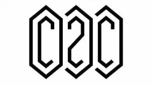 c2c模式