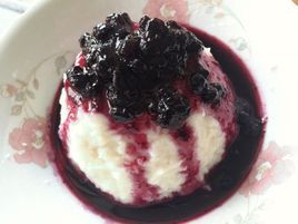 滋補果色山藥 滋補果色山藥