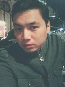 劉宏建[影視演員]