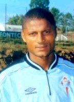 恩里克&middot;瓜德斯&middot;<a class="innerlink" title="達&middot;席爾瓦" href="/wiki/%E9%81%94%C2%B7%E5%B8%AD%E7%88%BE%E7%93%A6">達&middot;席爾瓦</a>&middot;卡塔尼亞