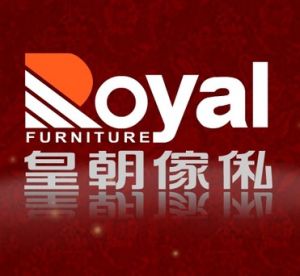 皇朝家私 皇朝家私