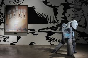 千高原藝術空間 千高原藝術空間