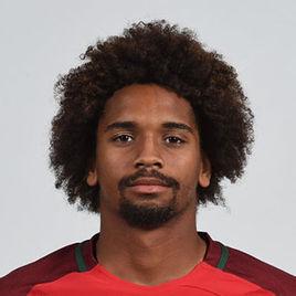 布魯諾·帕斯 布魯諾·帕斯