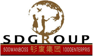 釤度集團 釤度集團