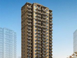 華庭常青墅 華庭常青墅