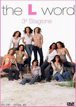 拉字至上第三季