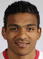 洛倫佐·埃貝西利奧