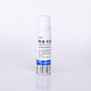 好得快氣霧劑 好得快氣霧劑