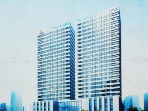 龍灣恬園 龍灣恬園