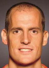 尤爾根&middot;帕托卡