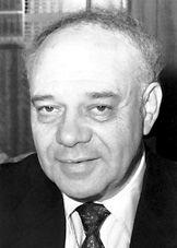 傑爾姆·卡爾 傑爾姆·卡爾