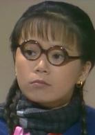 上海灘[1980年周潤發、趙雅芝主演TVB電視劇]