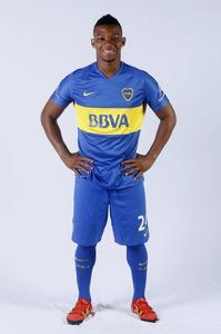 弗蘭克·法布拉 弗蘭克·法布拉