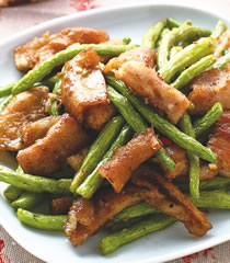 四季大腸 四季大腸