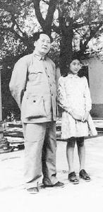 1976年9月7日 1976年9月7日