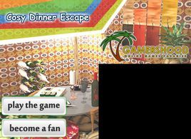 逃出酒鬼的房間 逃出酒鬼的房間