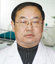 濟南皮膚病專家尚衛東