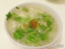 雞蛋蘿蔔湯 雞蛋蘿蔔湯