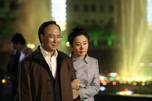 《生死牛玉儒》