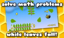 大黃蜂遊戲截圖