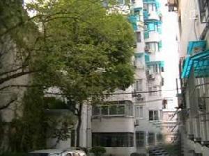 原水小區 原水小區