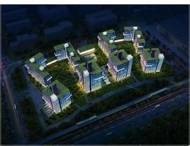 東亞首航國際 東亞首航國際