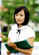 可可[徐耿執導電視劇]