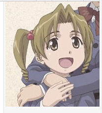 當麻宮子 當麻宮子