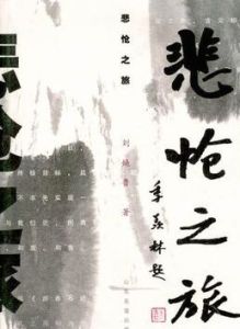 悲愴之旅 悲愴之旅