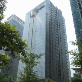 本元大廈 本元大廈