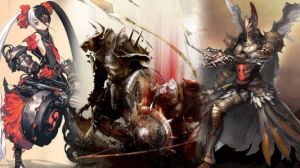 地球的衝擊 地球的衝擊