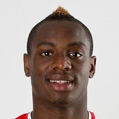 保羅·何塞·姆波庫 保羅·何塞·姆波庫