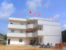 福建省廈門市同安區五顯鎮(圖3)