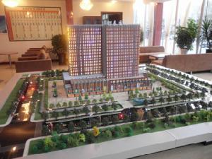 銀泰國際 銀泰國際